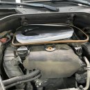 RPM카센타 이미지