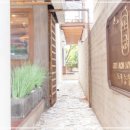 도시농가코페 이미지