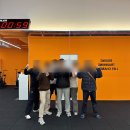 용인대본투더복싱 | [마곡/발산] 마곡위닝복싱 - 시설 깔끔한 마곡 복싱장 추천/일일 체험 후기