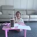 새솔반 박지은 그림일기 작성 사진 이미지
