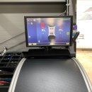 타이어테크 동백점 | 용인죽전타이어 신세계점 - 벤츠 SUV GLE 차량 N'FERA RU5 최고급형 사계절 타이어 교체후기