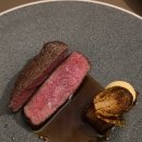 지에스25서초내방점 | [내방역/방배동 맛집] 디너 코스 핫플 서초 레스토랑 볼레티 | 내돈내산 후기