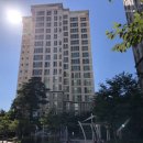 양평새길약국 이미지