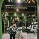 파리바게트신리