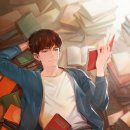 (주)조아라 이미지