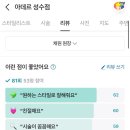 채원헤어샵 이미지