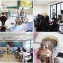 (주)공작소 이미지