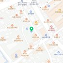 일산서진약국 이미지