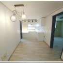 경동부동산중개사무소 이미지