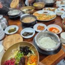 중앙동 마을회관 이미지