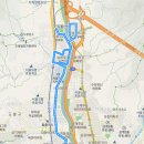 쌍용청솔약국 이미지