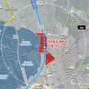 미아사거리역 이미지