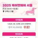 케이미용카페