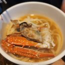 [부산] 항아리보쌈 서면 / 내돈내산, 보쌈(소)+해물칼국수 set 후기 / 웨이팅 필수, 줄서는 맛집