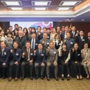 ㈜건축집단마 이미지