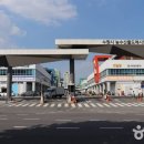 경기도 수원시 권선구 세권로 243 이미지