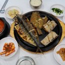 천변밥집 이미지