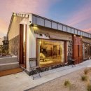 스테이무릉도원 이미지