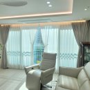 테헤란세탁 이미지