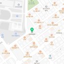 세븐일레븐 논산시청타운점 이미지