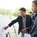 제2경춘국도 총공사비 증액 총력…김진태 지사 “연내 발주하겠다” 이미지