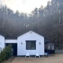 달이네집 | [경주/애견 동반 숙소] 애견 독채 숙소 ‘달이네 집’ B동 솔직후기