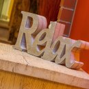 위너스자연요양병원 이미지