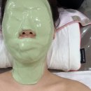 정발산로42번길 | 일산 피부관리 비타민 미백관리 1:1맞춤 성미스킨케어 후기