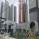 김복단공인중개사사무소 이미지