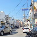 엘피와술