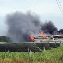 양상 태양광발전소 이미지