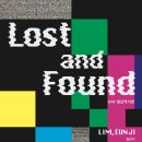 킴스아트필드미술관 이미지