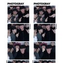 [북부] (야간)댄스스포츠(2025) | 이천이십오년 돌아보기