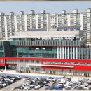 구암동270 이미지