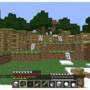 진격농장 이미지