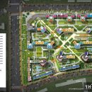 개포디에이치자이공인중개사사무소 이미지