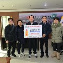봉화상설시장 이미지