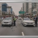 밝은 카 서비스 이미지