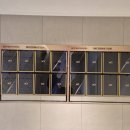 일신기획 - 달서구 성당로33길 110 | 일신기획