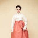 혜담한복 이미지