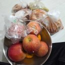 신성자동차(주) | 나의 행복과 수용을 찾아가는 주간