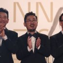 신선호프