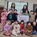 귤현꿈나무어린이집 이미지