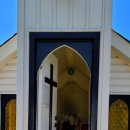 리빙워터(Living water) 이미지