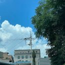 가죽공예교실 | 파장유치원 단체 출강 원데이 클래스 후기｜교실을 작업실로 만든 수원가죽공방의 하루