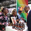 신화국제무역 이미지