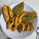 자매꼬마김밥 - 부천시 원미구 부천로177번길 17 | 성남중앙시장전집 자매전집 다양한 전 꼬마김밥