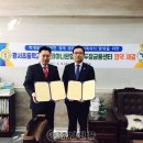 환서초등학교 이미지