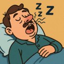 박광식 | 코골이·수면무호흡증, 수면다원검사로 본 수면자세 효과 양압기 치료와 비교한 옆으로 자기 습관이...