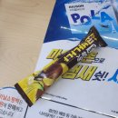 지에스(GS)25강동강변 이미지